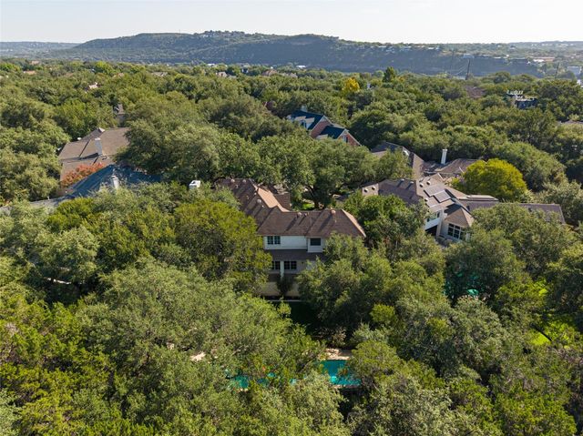 2900 Meandering River CT, Austin, TX 78746