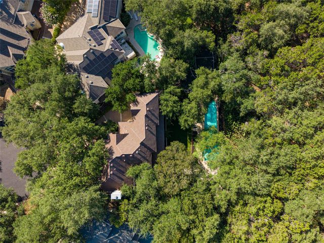 2900 Meandering River CT, Austin, TX 78746