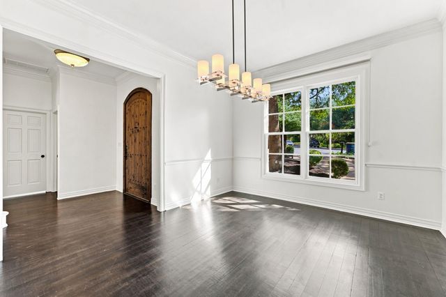 2900 Meandering River CT, Austin, TX 78746
