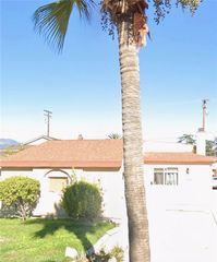 345 E college Street, Covina, CA 91724