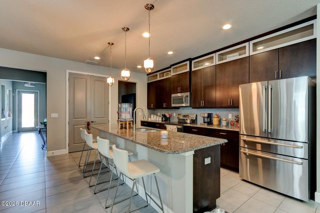 305 Nottinghill Street, Ormond Beach, FL 32174