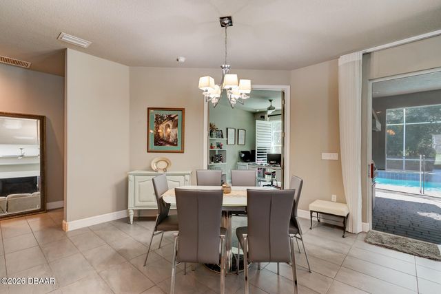 305 Nottinghill Street, Ormond Beach, FL 32174