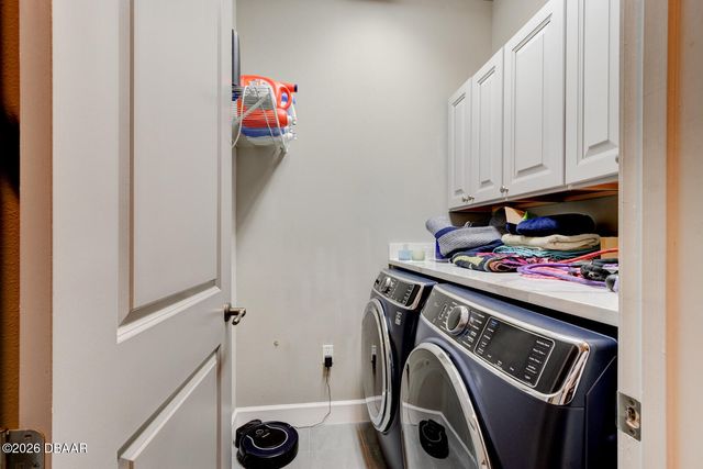 305 Nottinghill Street, Ormond Beach, FL 32174
