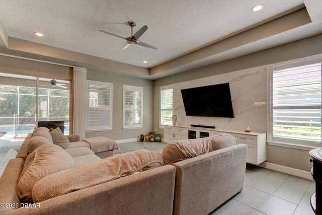 305 Nottinghill Street, Ormond Beach, FL 32174