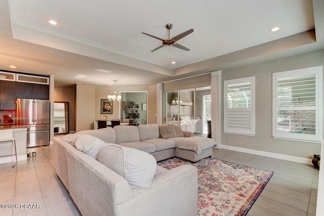 305 Nottinghill Street, Ormond Beach, FL 32174