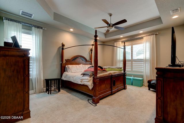 305 Nottinghill Street, Ormond Beach, FL 32174