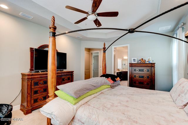 305 Nottinghill Street, Ormond Beach, FL 32174