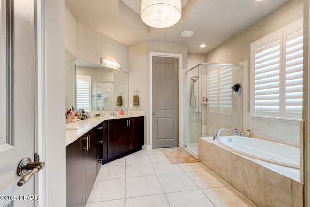 305 Nottinghill Street, Ormond Beach, FL 32174