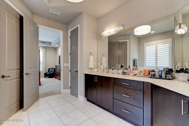 305 Nottinghill Street, Ormond Beach, FL 32174