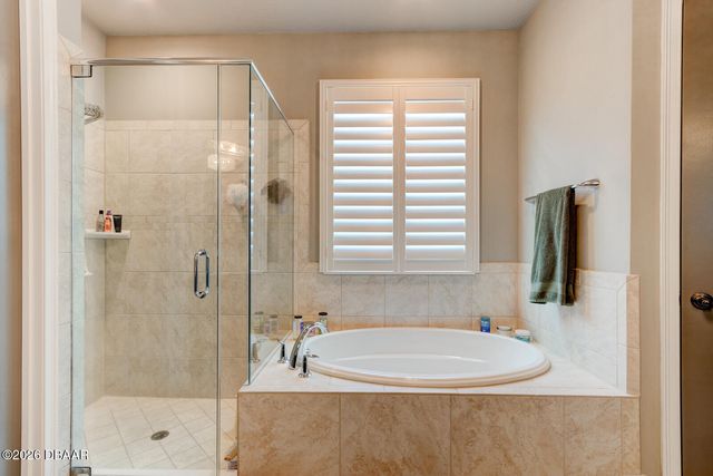 305 Nottinghill Street, Ormond Beach, FL 32174
