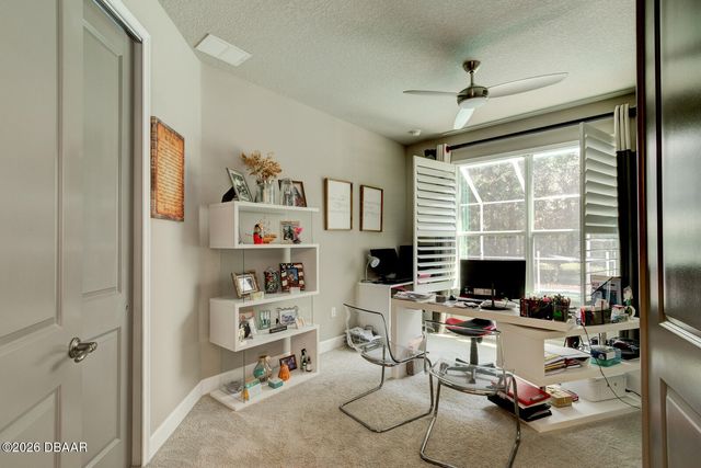 305 Nottinghill Street, Ormond Beach, FL 32174