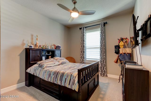 305 Nottinghill Street, Ormond Beach, FL 32174