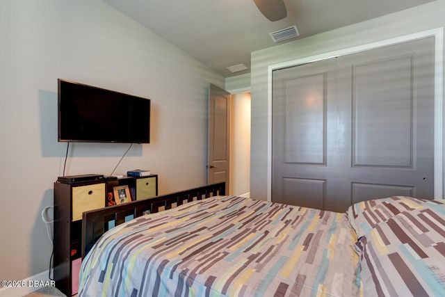 305 Nottinghill Street, Ormond Beach, FL 32174