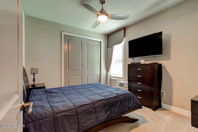 305 Nottinghill Street, Ormond Beach, FL 32174