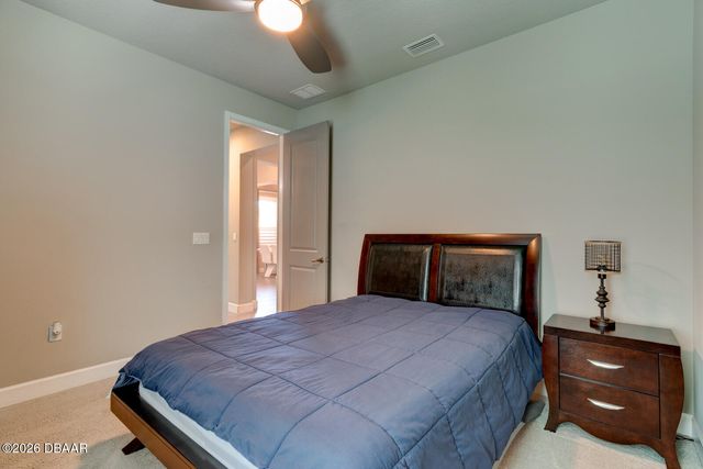 305 Nottinghill Street, Ormond Beach, FL 32174
