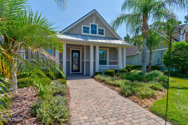 305 Nottinghill Street, Ormond Beach, FL 32174