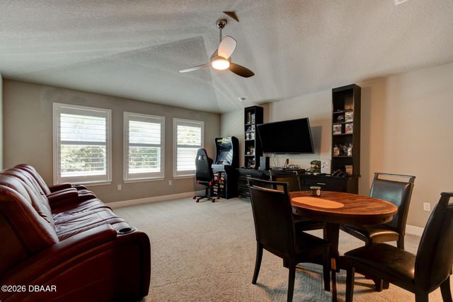 305 Nottinghill Street, Ormond Beach, FL 32174