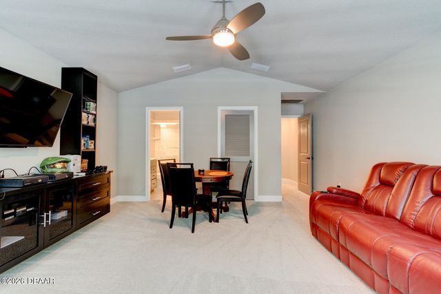 305 Nottinghill Street, Ormond Beach, FL 32174
