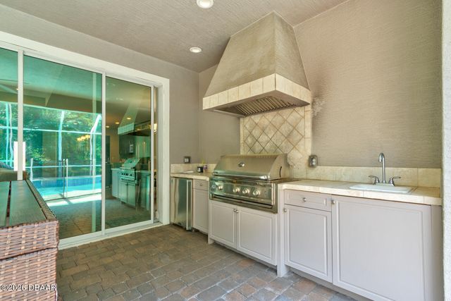 305 Nottinghill Street, Ormond Beach, FL 32174