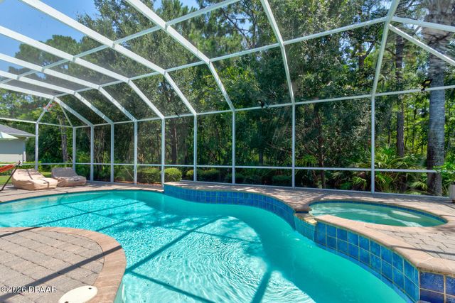 305 Nottinghill Street, Ormond Beach, FL 32174