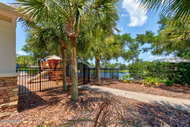 305 Nottinghill Street, Ormond Beach, FL 32174