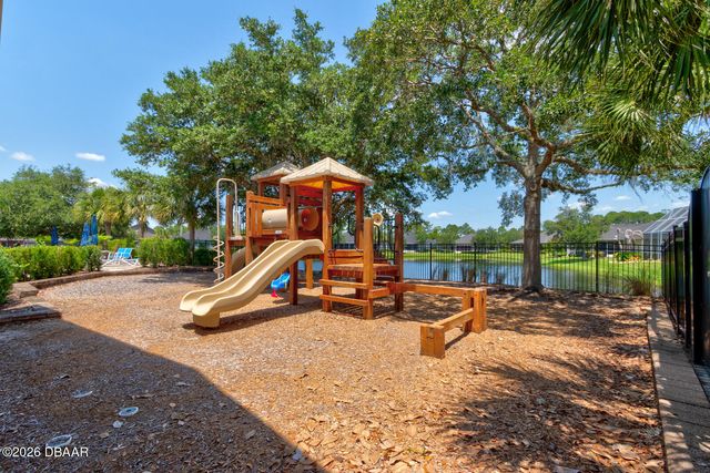 305 Nottinghill Street, Ormond Beach, FL 32174