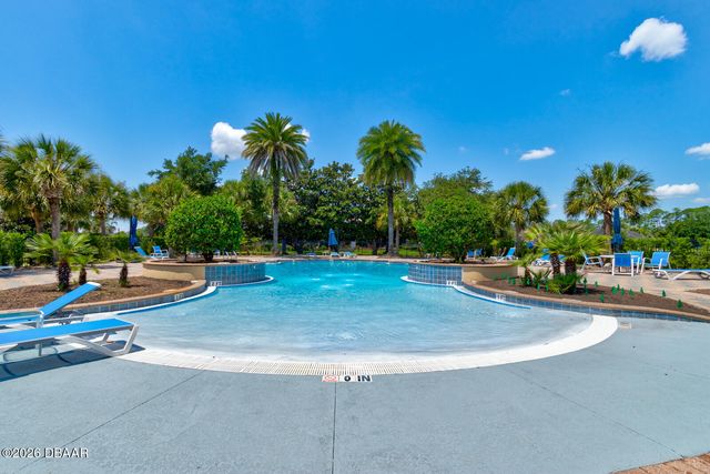 305 Nottinghill Street, Ormond Beach, FL 32174