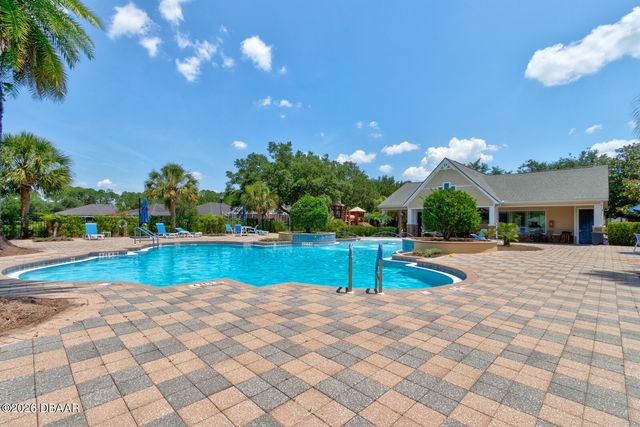 305 Nottinghill Street, Ormond Beach, FL 32174