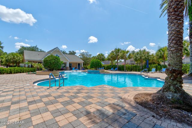 305 Nottinghill Street, Ormond Beach, FL 32174