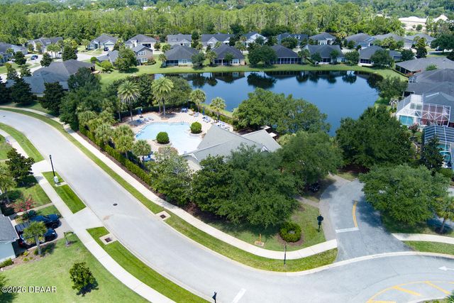 305 Nottinghill Street, Ormond Beach, FL 32174