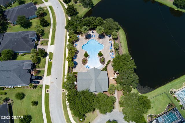 305 Nottinghill Street, Ormond Beach, FL 32174