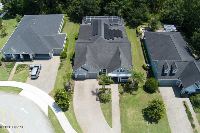 305 Nottinghill Street, Ormond Beach, FL 32174