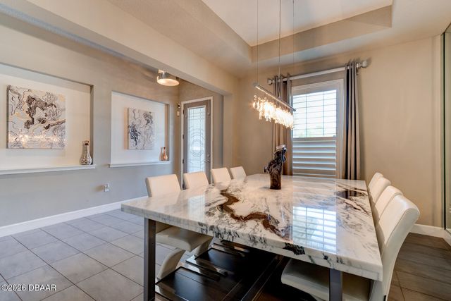 305 Nottinghill Street, Ormond Beach, FL 32174