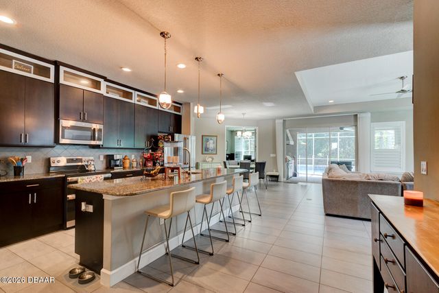 305 Nottinghill Street, Ormond Beach, FL 32174