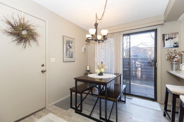 841 E WINDFIELD PLACE, Appleton, WI 54911