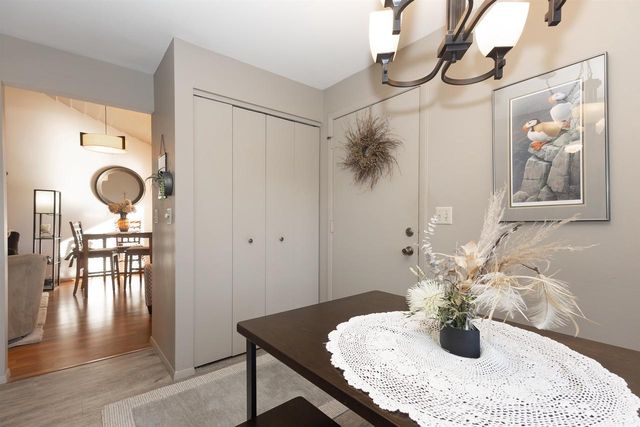 841 E WINDFIELD PLACE, Appleton, WI 54911