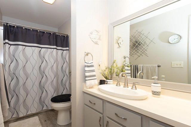 841 E WINDFIELD PLACE, Appleton, WI 54911