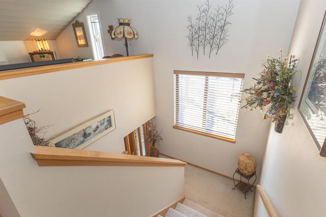 841 E WINDFIELD PLACE, Appleton, WI 54911