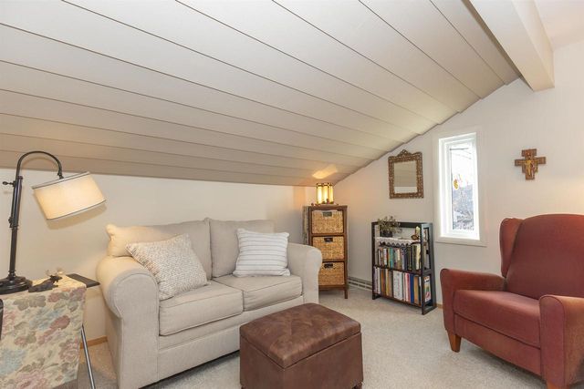 841 E WINDFIELD PLACE, Appleton, WI 54911