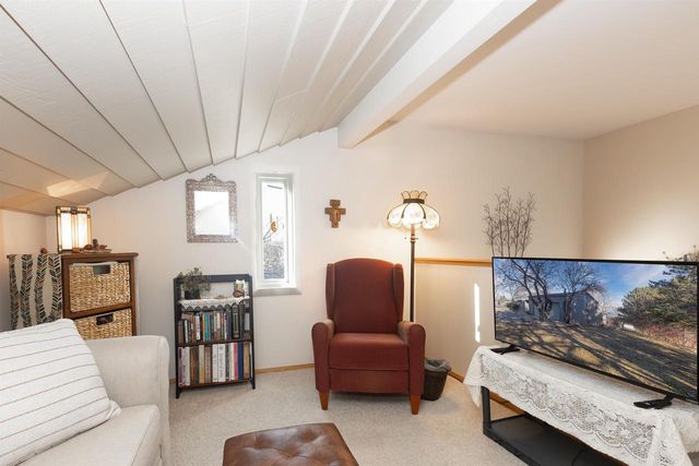 841 E WINDFIELD PLACE, Appleton, WI 54911