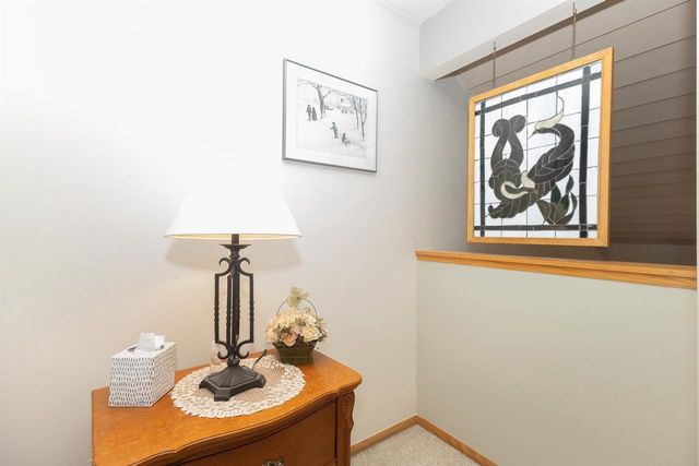 841 E WINDFIELD PLACE, Appleton, WI 54911