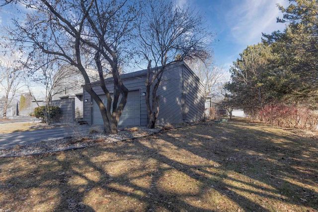 841 E WINDFIELD PLACE, Appleton, WI 54911