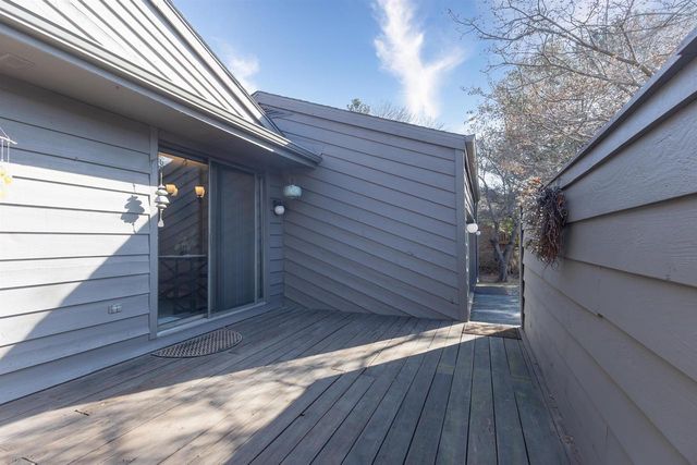 841 E WINDFIELD PLACE, Appleton, WI 54911