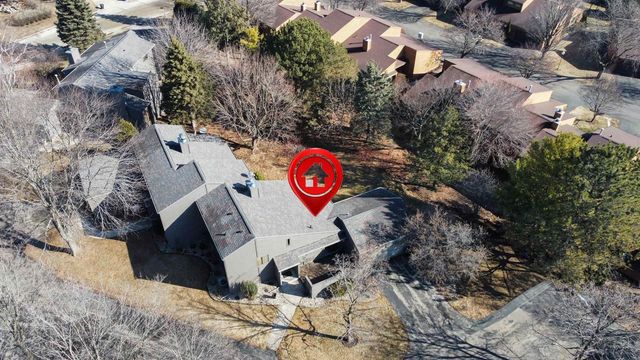 841 E WINDFIELD PLACE, Appleton, WI 54911