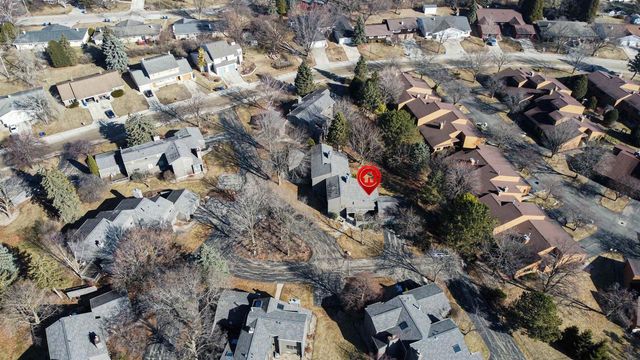 841 E WINDFIELD PLACE, Appleton, WI 54911