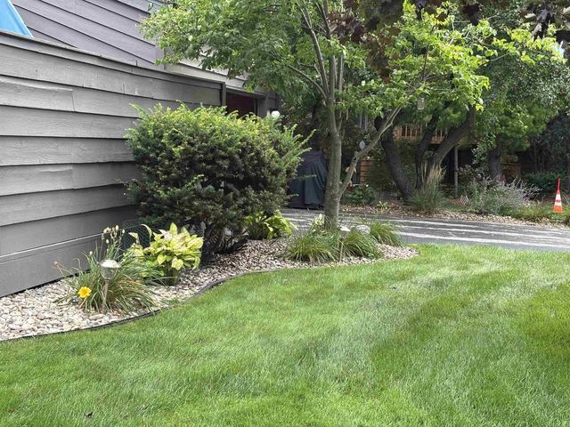 841 E WINDFIELD PLACE, Appleton, WI 54911