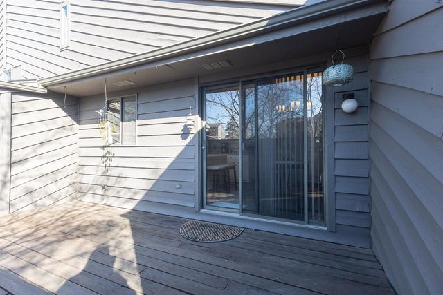 841 E WINDFIELD PLACE, Appleton, WI 54911