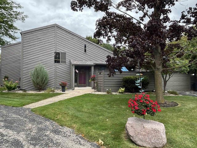 841 E WINDFIELD PLACE, Appleton, WI 54911