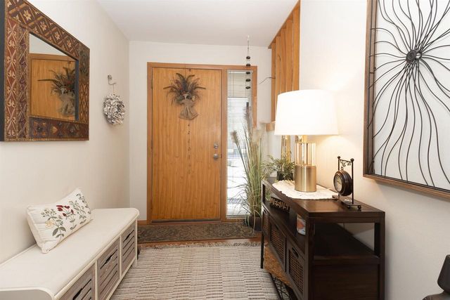 841 E WINDFIELD PLACE, Appleton, WI 54911