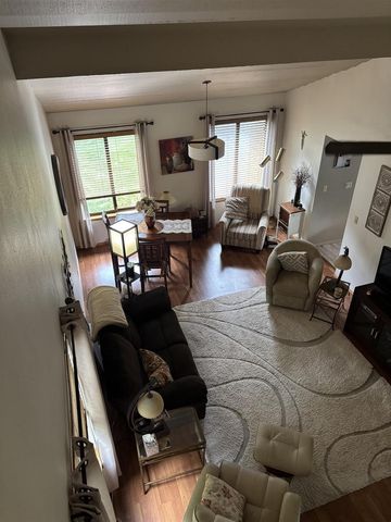 841 E WINDFIELD PLACE, Appleton, WI 54911